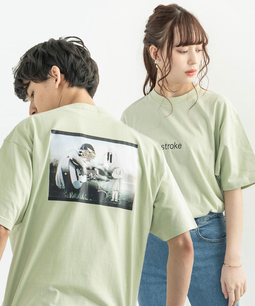 シティポップ 80年代 メンズファッション の商品一覧 ファッション 通販 Yahoo ショッピング