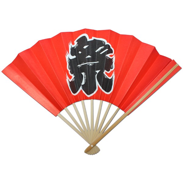 お祭用品