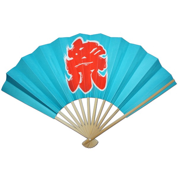 お祭用品