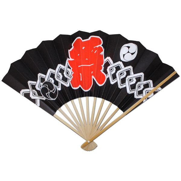 お祭用品