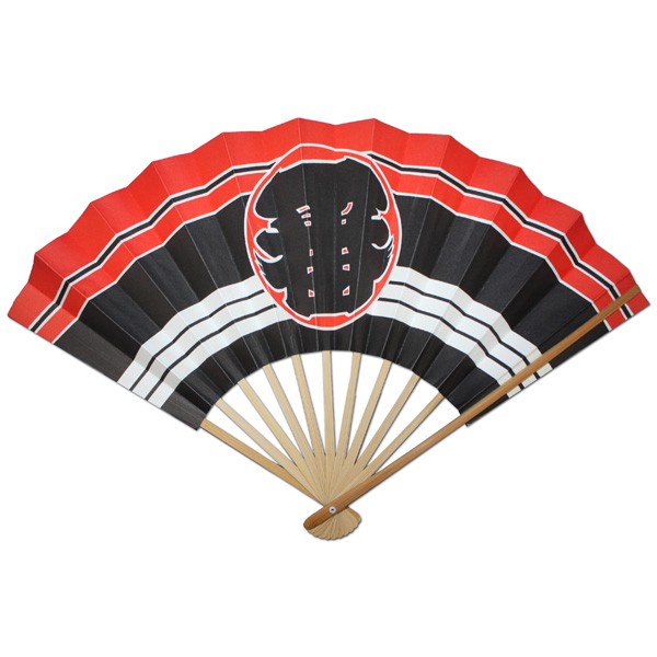 お祭用品