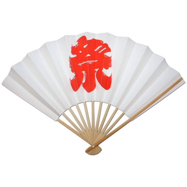 お祭用品