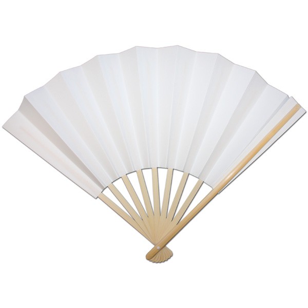 お祭用品