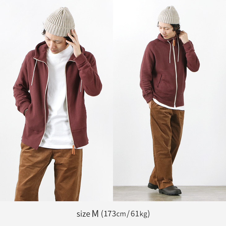 Re made in tokyo japan RE MADE IN TOKYO JAPAN（アールイー