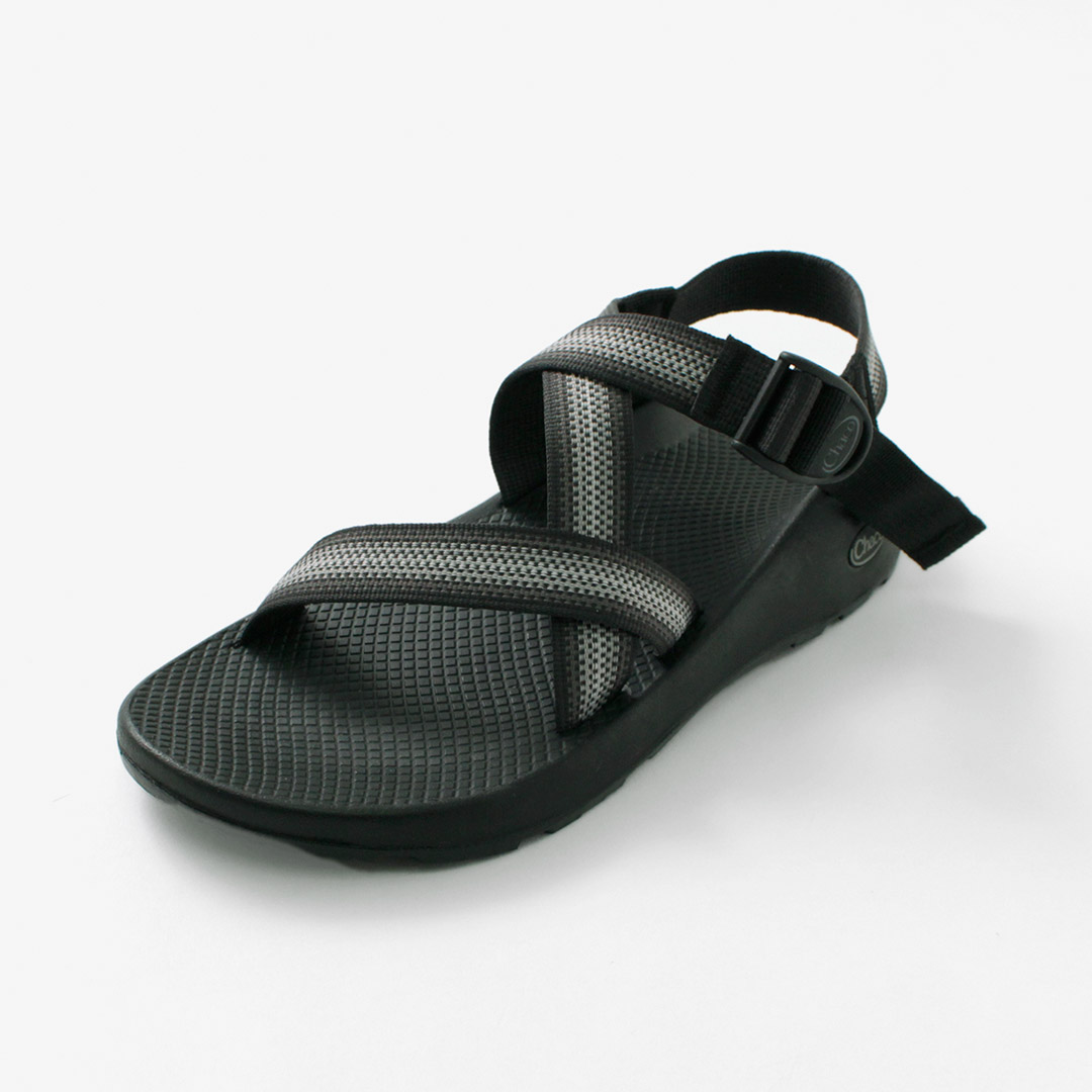 Chaco サンダル Z1 28cm CHACO CHACO（チャコ） Z1 サンダル クラシック / スポーツ