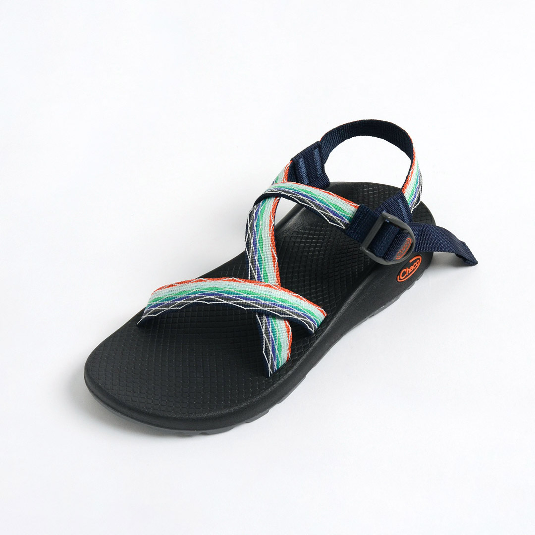 Chaco (チャコ) ZX1 CLASSIC / #MEN