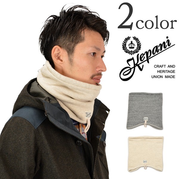 yahoo】ROCOCO(ロココ）大阪のメンズセレクトショップ