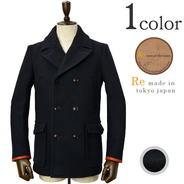 yahoo】ROCOCO(ロココ）大阪のメンズセレクトショップ