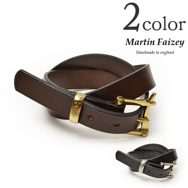 MARTIN FAIZEY (マーティンフェイジー) 1.25インチ(30mm MARTIN FAIZEY (マーティンフェイジー) 1.25インチ(30mm