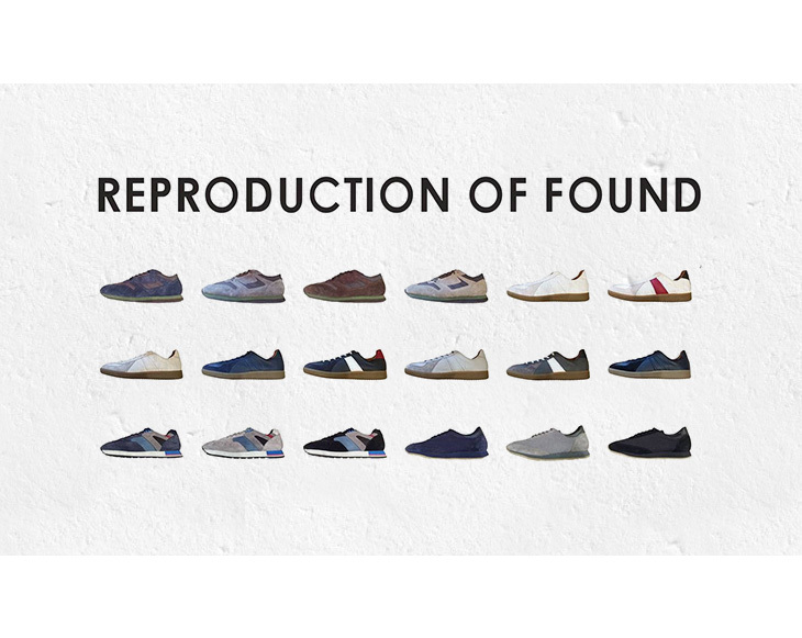 注目ブランド Reproduction Of Found リプロダクション オブ ファウンド フレンチトレーナー スニーカー ランニング シューズ メンズ 新しい到着 Www Thrillbicycle Com 注目ブランド Reproduction Of Found リプロダクション オブ ファウンド フレンチトレーナー スニーカー ランニング シューズ メンズ 新しい到着 Www Thrillbicycle Com