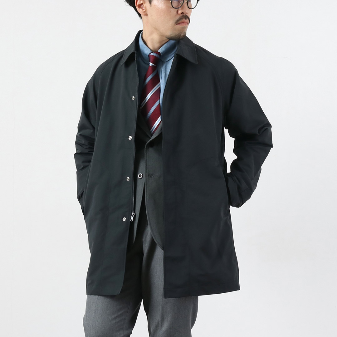 シエラデザイン　タコマコート 楽天市場】SIERRA DESIGNS（シエラデザインズ） タコマコート / 60/40