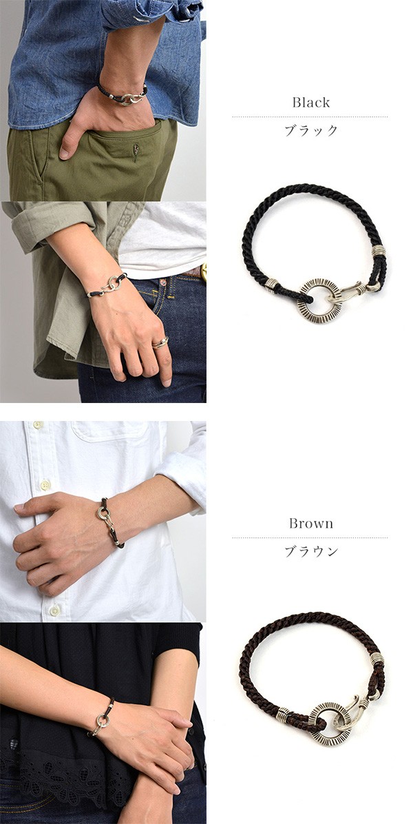 ROCOCO（ロココ） phaduA（パ・ドゥア） シルバーリング ブレイド