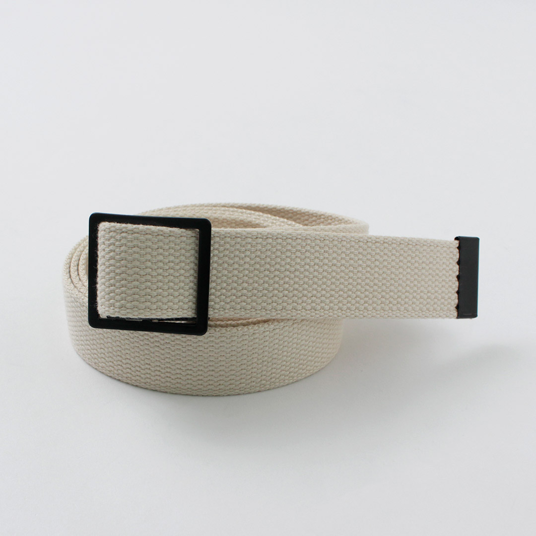 SUSPENDER FACTORY（サスペンダーファクトリー） ミリタリー ウェブ