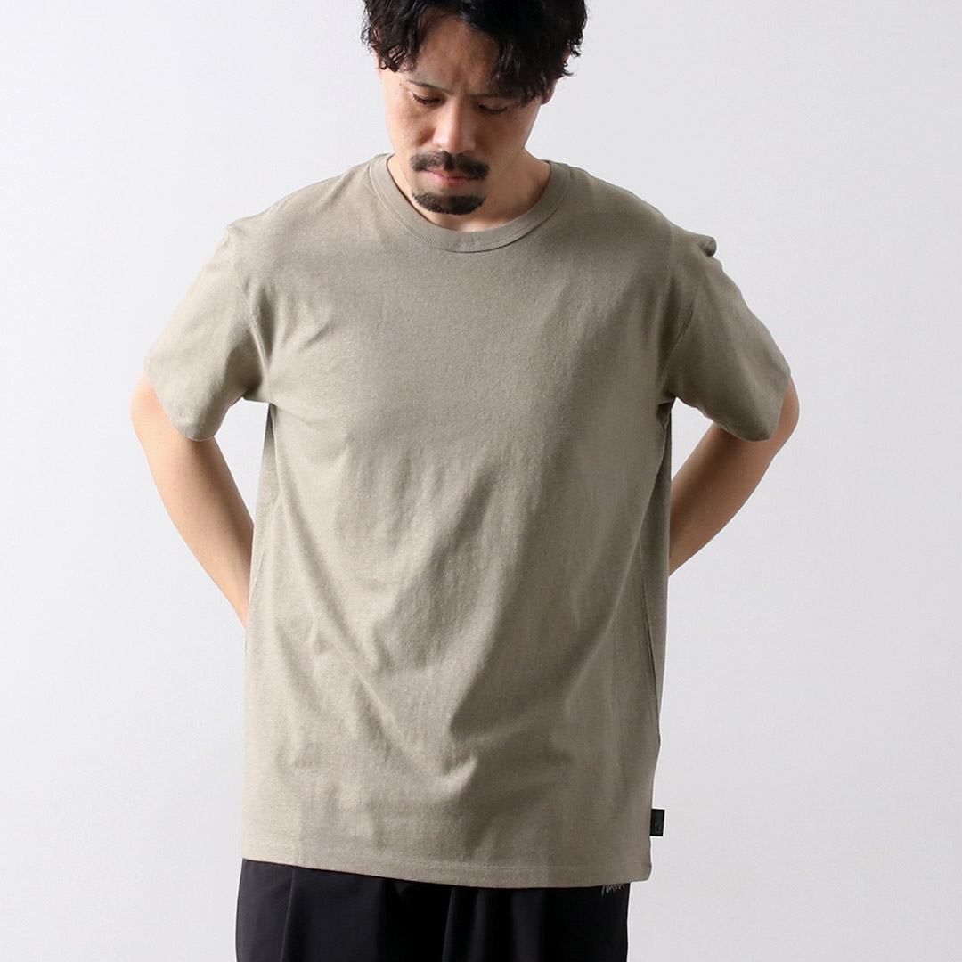 マリリン　　gohemp ゴーヘンプ GOHEMP（ゴーヘンプ） エクスプローラーハイブリッドショーツ