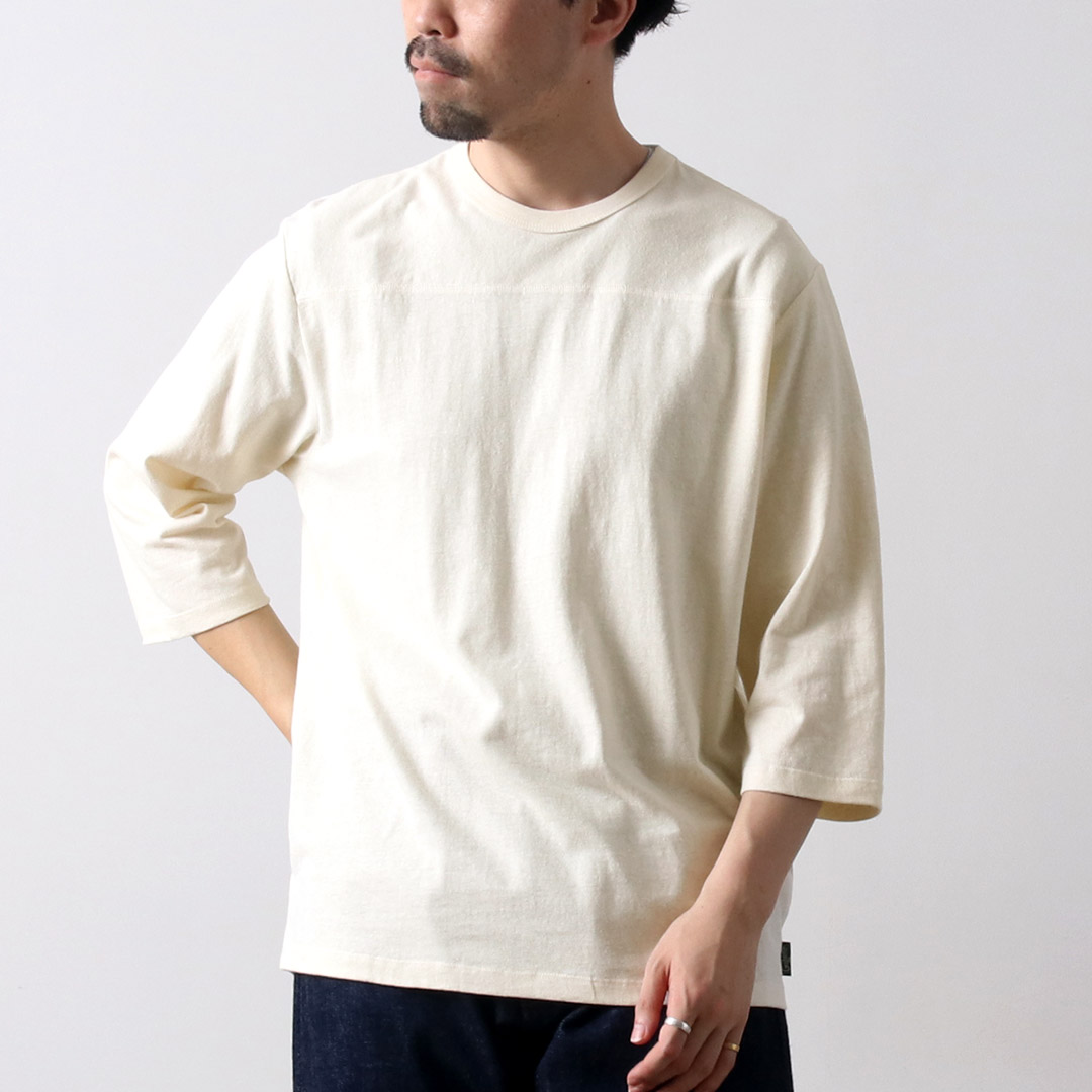 マリリン　　gohemp ゴーヘンプ GOHEMP ゴーヘンプ｜麻柄刺繍 OPEN MIND SHIRTS (スピニッチ