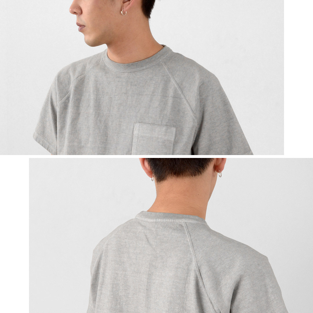 紅茶グラニテ様用Photo by Hiromi Tシャツ