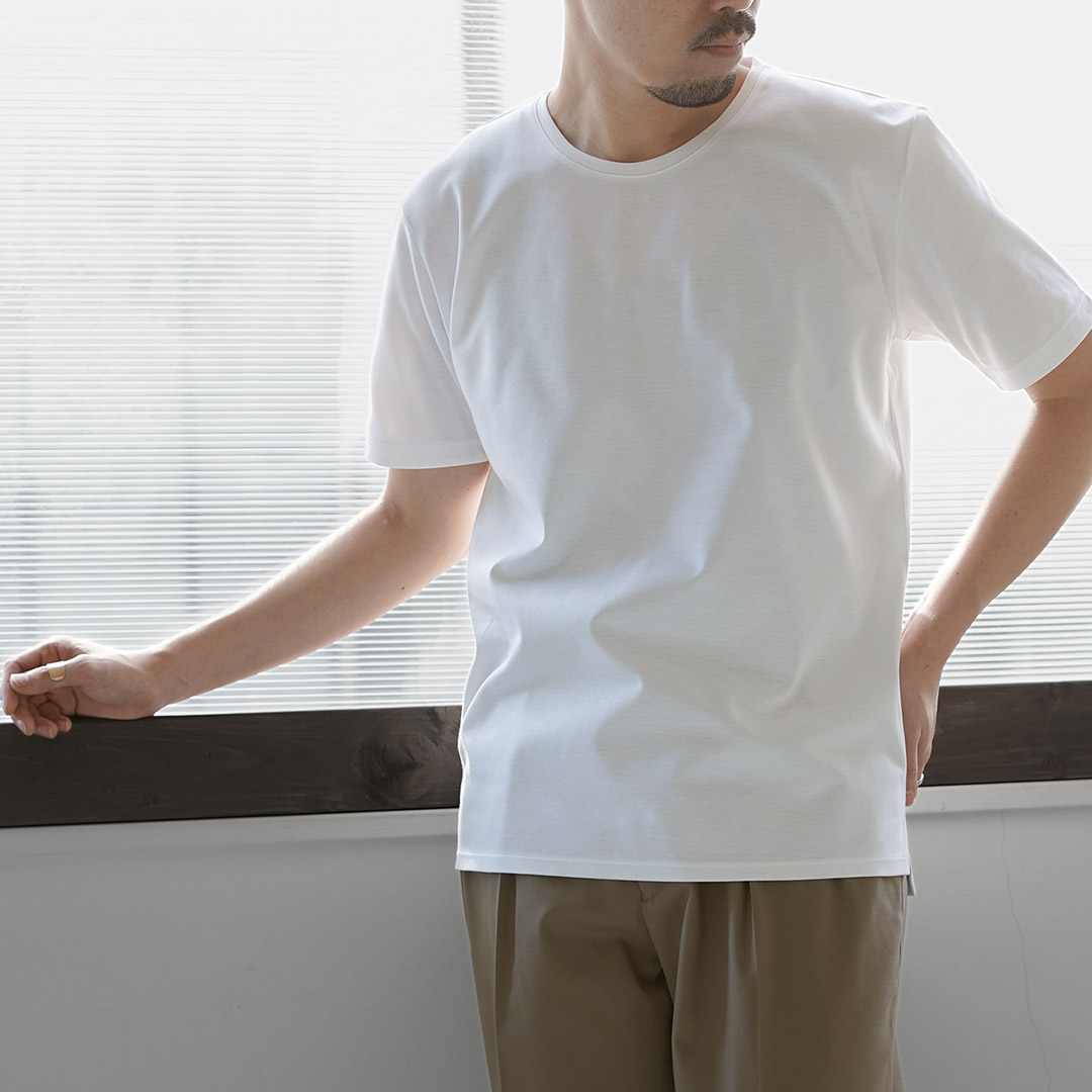 アールイー