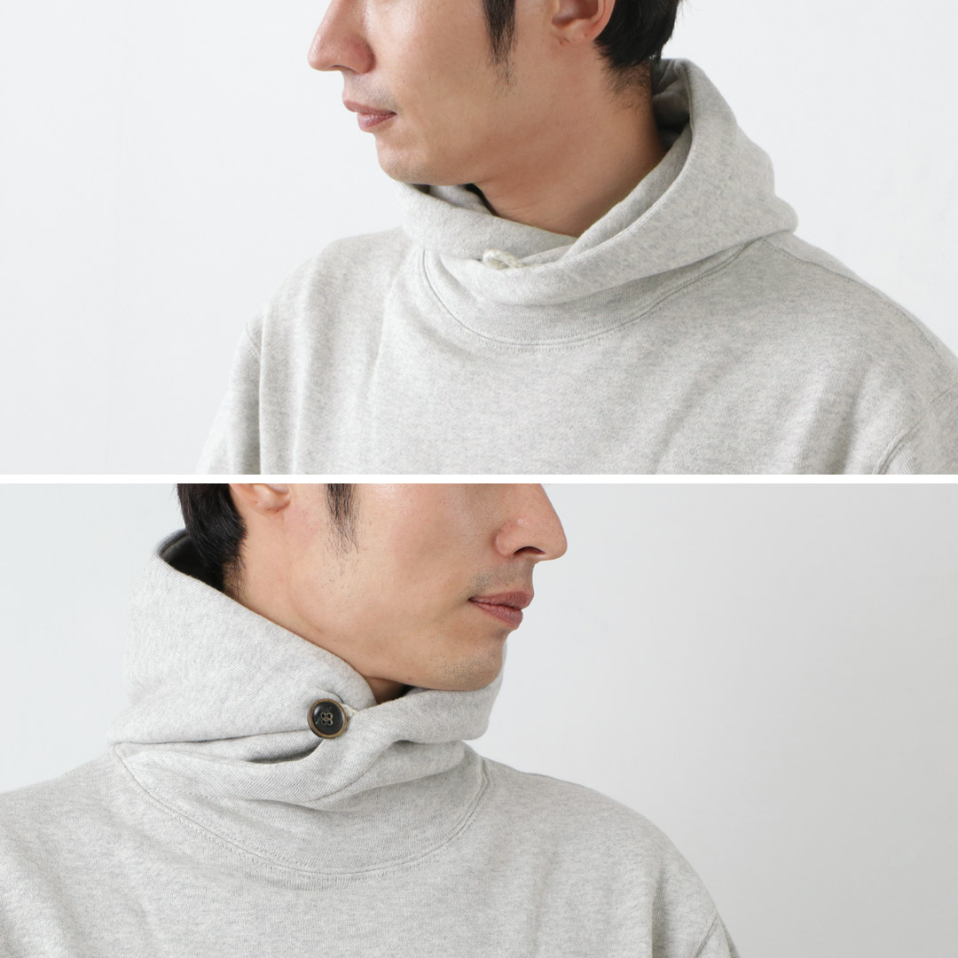 楽天市場】GOHEMP ゴーヘンプ BROWN LODGE JACKET ブラウン