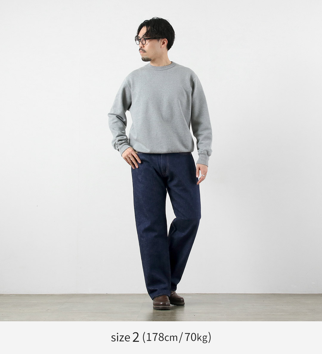 FOB FACTORY（エフオービーファクトリー） FOB FACTORY（FOB