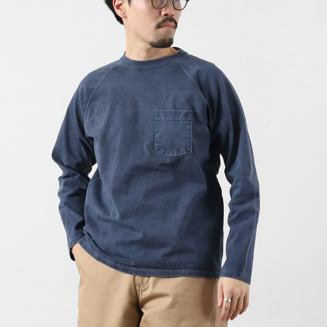 ROCOCO Yahoo!店 - GOOD ON｜グッドオン｜Yahoo!ショッピング