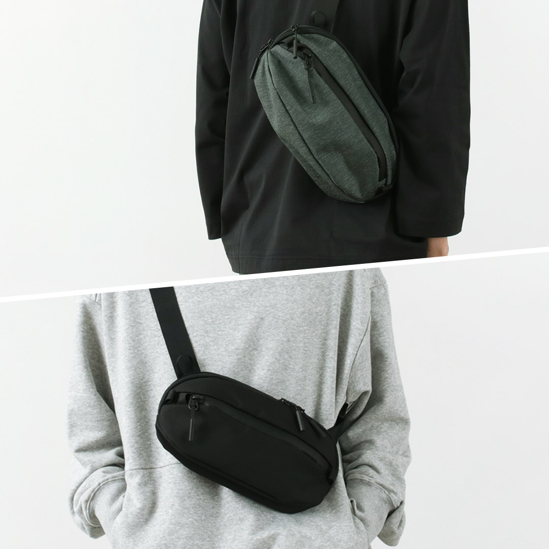 AER