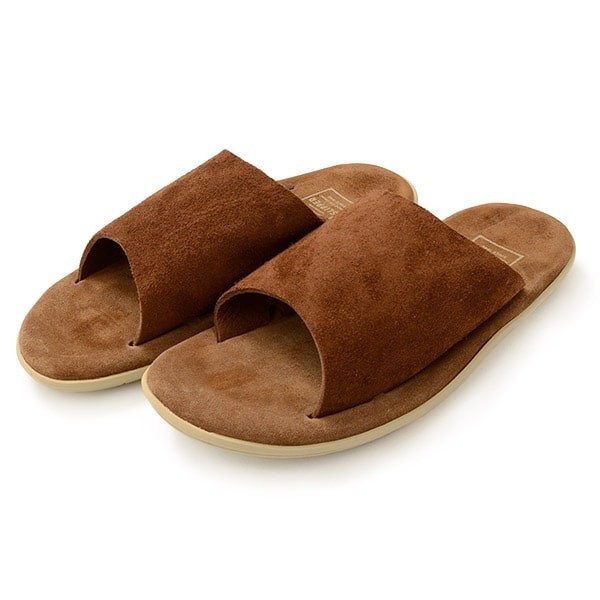 ISLAND SLIPPER メンズシャワーサンダルの商品一覧｜サンダル