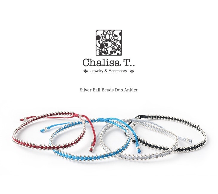 CHALISA