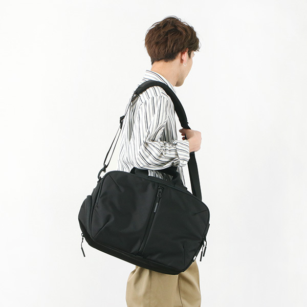 大人気商品 Aer エアー ジムダッフル 3 スモール ダッフルバッグ ボストンバッグ メンズ Active Collection Babylonrooftop Com Au