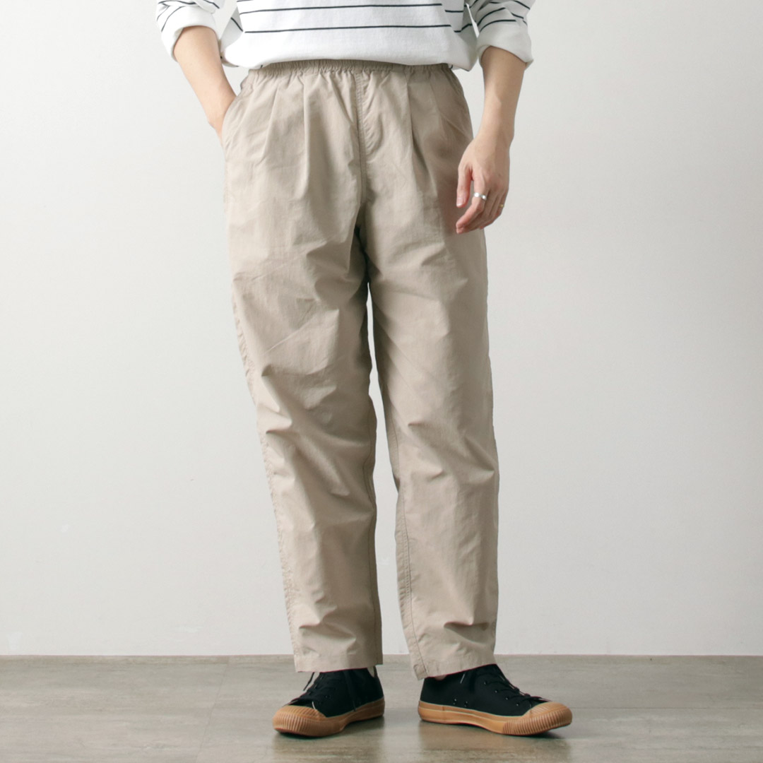 BURLAP OUTFITTER OUTFITTER（バーラップアウトフィッター） サ