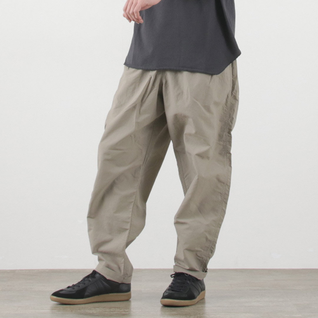 BURLAP OUTFITTER OUTFITTER（バーラップアウトフィッター） サ