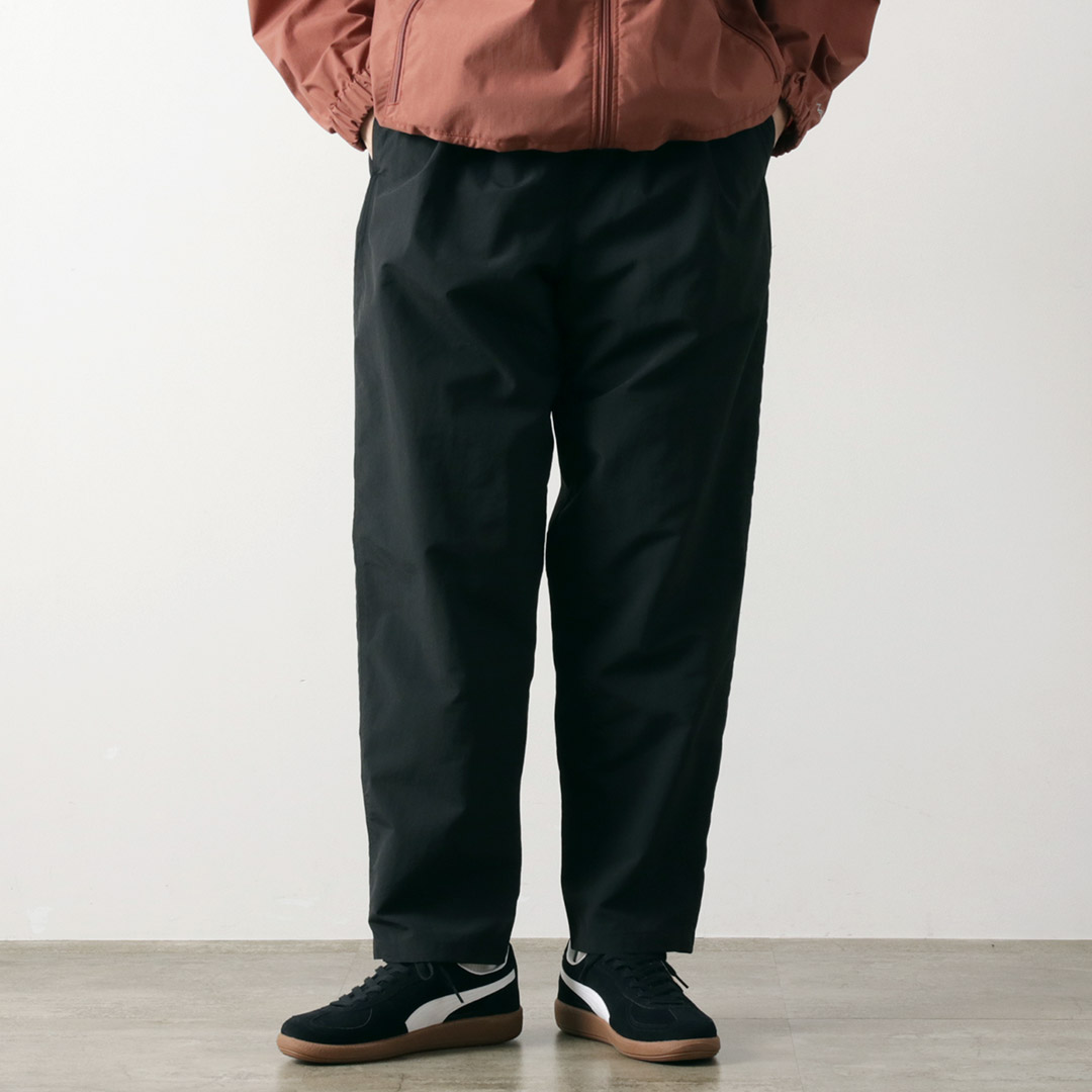 BURLAP OUTFITTER OUTFITTER（バーラップアウトフィッター） サ