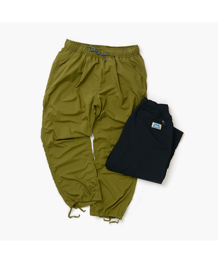 Mountain クールマックス メンズ Rococo Paypayモール店 通販 Paypayモール Equipment マウンテンイクイップメント パッカリング