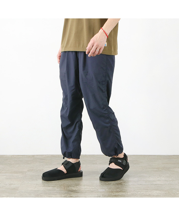 Mountain クールマックス メンズ Rococo Paypayモール店 通販 Paypayモール Equipment マウンテンイクイップメント パッカリング