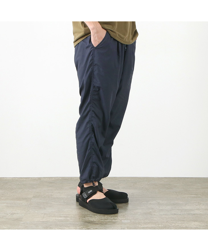 Mountain クールマックス メンズ Rococo Paypayモール店 通販 Paypayモール Equipment マウンテンイクイップメント パッカリング