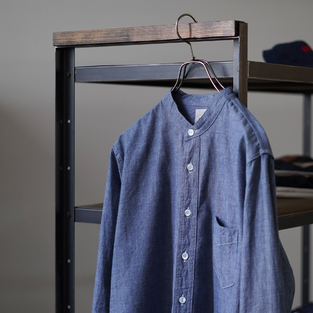 FOB FACTORY（エフオービーファクトリー） FOB FACTORY（FOB