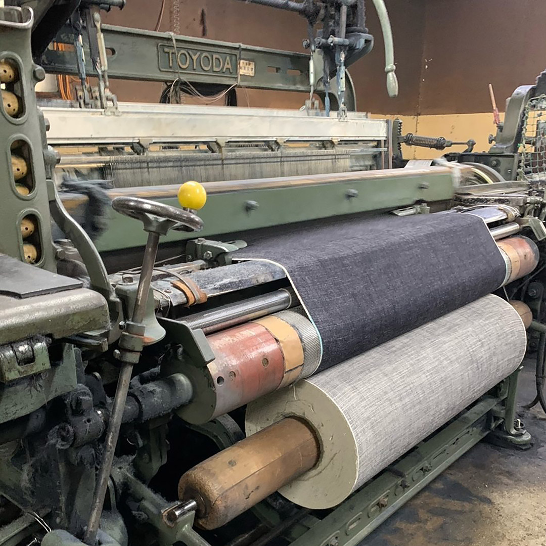 FOBファクトリー