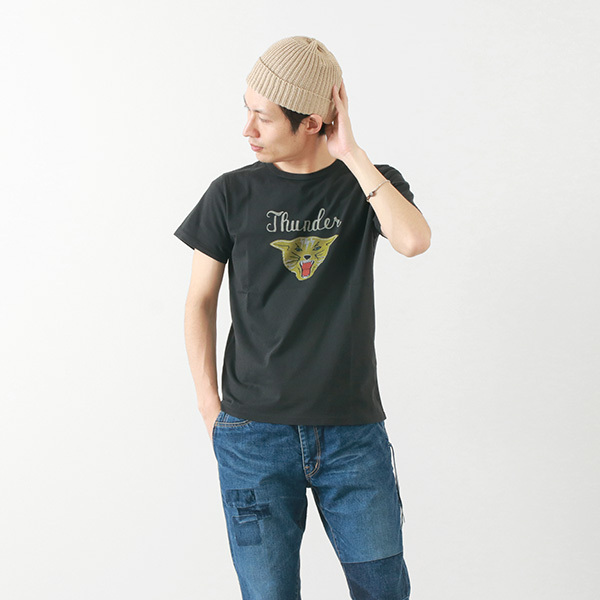 レミレリーフ Tシャツの商品一覧 通販 - Yahoo!ショッピング