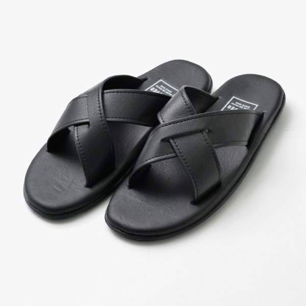 定番正規店 ラフィアサンダル island slipper アイランドスリッパ