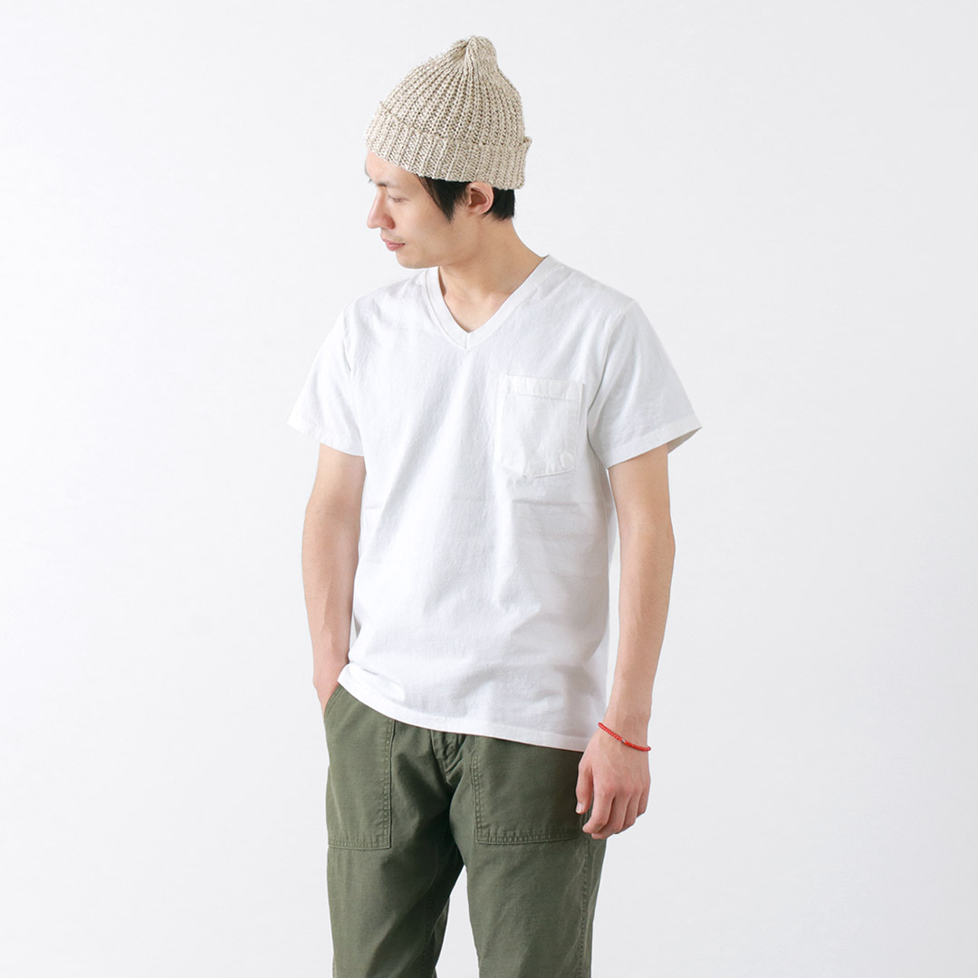 ジョングク着用 ☆DROP-SHOULDER VELVET TEE 男女兼用 人気 btsジョングク着用 DROP-SHOULDER VELVET TURTLE-NECK TEE Tシャツ