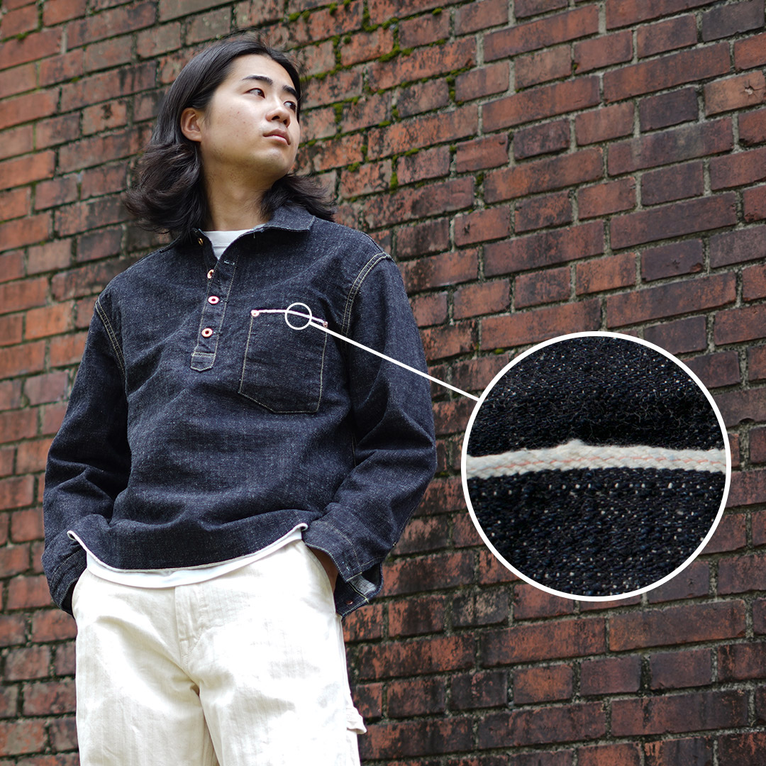 FOBファクトリー