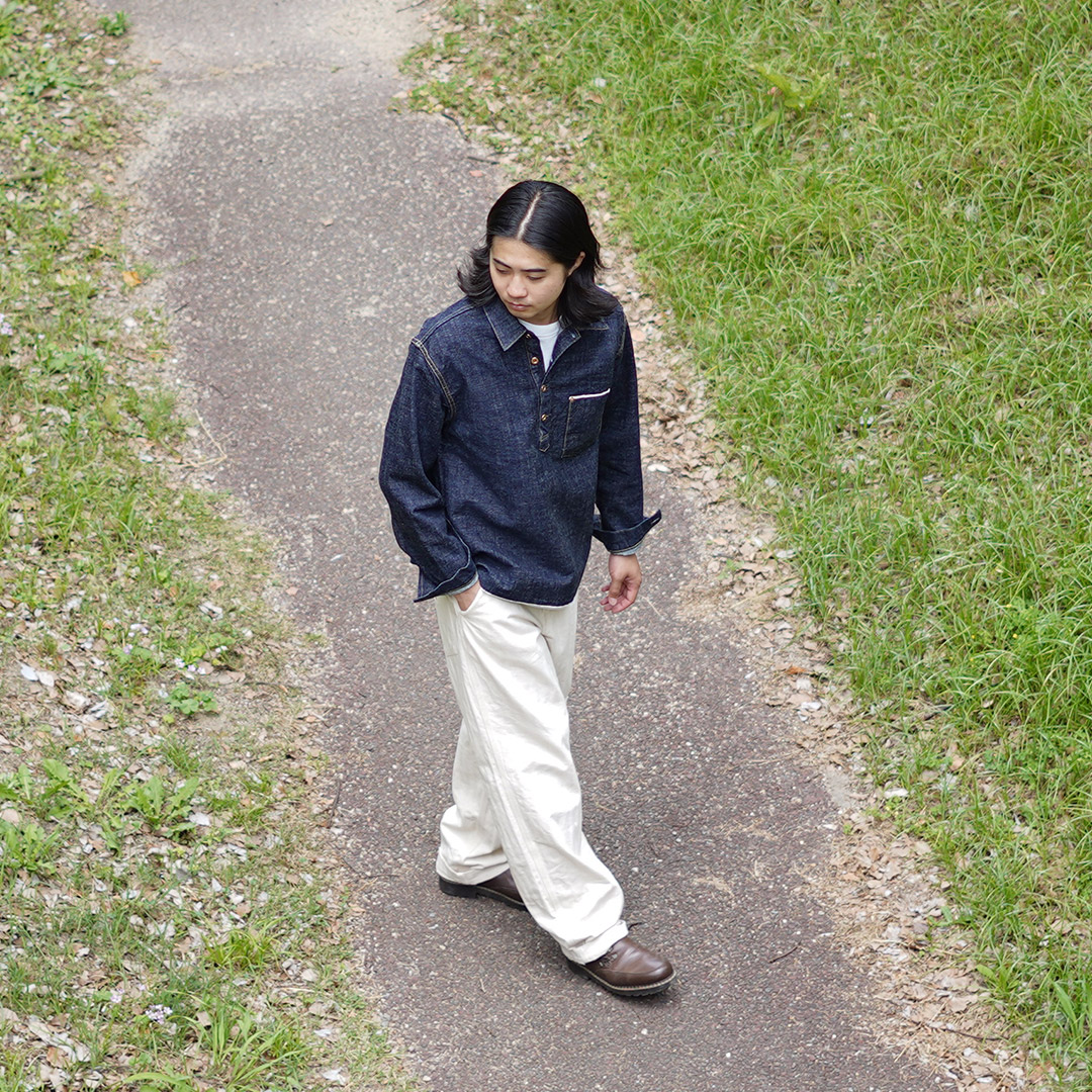 FOBファクトリー