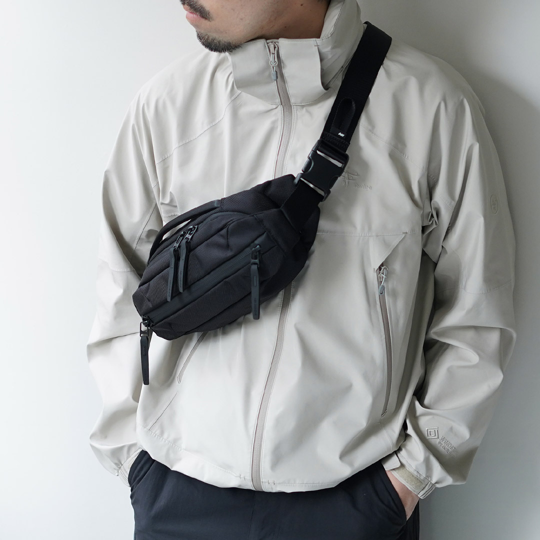訳あり　Aer シティパック 楽天市場】AER（エアー） シティ パック 2 バックパック