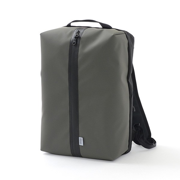 BERUF（ベルーフ） ゴーアウト 16 / デイパック / リュック / 防水 / メンズ レディース / | beruf baggage | 03