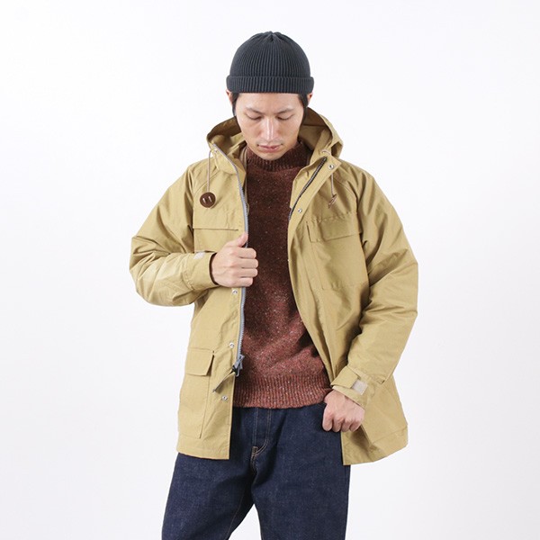 Sierra Designs シェラデザイン 3ウェイ マウンテンパーカー ダウンジャケット ダウンライナー メンズ Rococo Paypayモール店 通販 Paypayモール Sierra Designs シェラデザイン 3ウェイ マウンテンパーカー ダウンジャケット ダウンライナー メンズ Rococo Paypayモール店 通販 Paypayモール