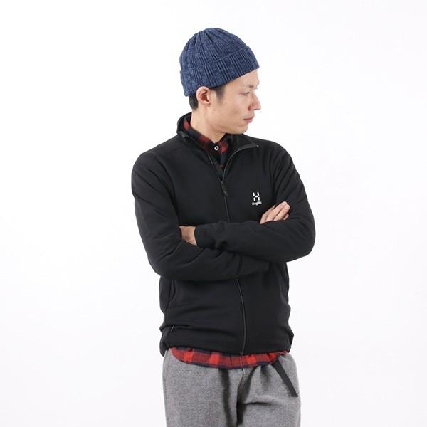 工場直送 Haglofs ホグロフス バンジージャケット ポーラテック メンズ フリース アウトドア 上質で快適 Turningheadskennel Com 工場直送 Haglofs ホグロフス バンジージャケット ポーラテック メンズ フリース アウトドア 上質で快適 Turningheadskennel Com