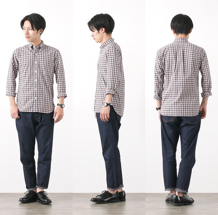 みー 　27サイズ　デニムパンツ ブルー JY4515 Adidas ADILLENUM 29サイズ デニムパンツ ブルー JY4515 - メルカリ