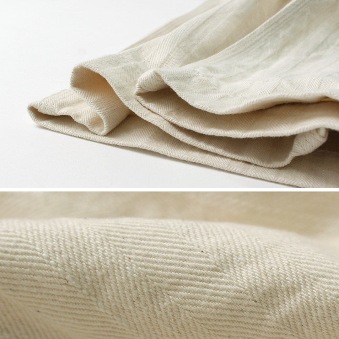 FOB FACTORY（エフオービーファクトリー） FOB FACTORY（FOB