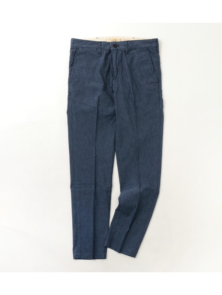 JAPAN BLUE JEANS