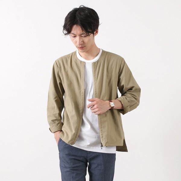 Rococo ロココ ノーカラー シャツ カーディガン メンズ 長袖 クルーネック 和紙 日本製 Rococo Paypayモール店 通販 Paypayモール Rococo ロココ ノーカラー シャツ カーディガン メンズ 長袖 クルーネック 和紙 日本製 Rococo Paypayモール店 通販 Paypayモール