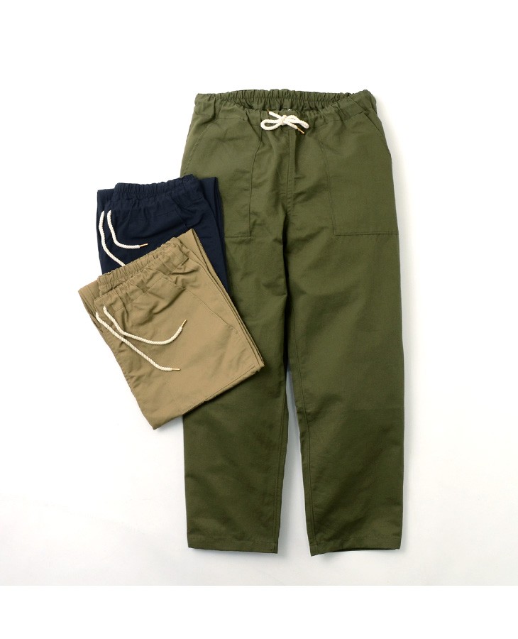 最も優遇 Re Made In Tokyo Japan アールイー コットン リネン ワイド イージーパンツ ゆったり メンズ 日本製 Rococo メンズ ファッション 通販 Paypayモール 全品送料無料 Cataractresearch Org